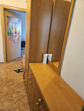 Продава 3-СТАЕН, гр. Варна, Левски 2, снимка 6