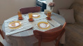 Продава 3-СТАЕН, гр. Варна, Левски 2, снимка 10