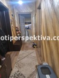 Продава 3-СТАЕН, гр. Пловдив, Център, снимка 10