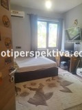 Продава 3-СТАЕН, гр. Пловдив, Център, снимка 8