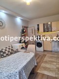 Продава 3-СТАЕН, гр. Пловдив, Център, снимка 5
