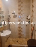 Продава 3-СТАЕН, гр. Пловдив, Център, снимка 9