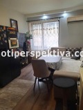 Продава 3-СТАЕН, гр. Пловдив, Център, снимка 4