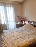 Продава 3-СТАЕН, гр. Пловдив, Център, снимка 6