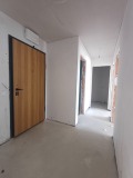 Продава 3-СТАЕН, гр. София, Малинова долина, снимка 16