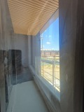 Продава 3-СТАЕН, гр. София, Малинова долина, снимка 14