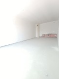 Продава 3-СТАЕН, гр. София, Малинова долина, снимка 5