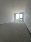 Продава 3-СТАЕН, гр. София, Малинова долина, снимка 1