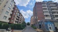 Продава 3-СТАЕН, с. Зорница, област Бургас, снимка 14