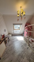 Продава 3-СТАЕН, с. Зорница, област Бургас, снимка 12