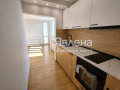 Продава 3-СТАЕН, гр. Варна, Колхозен пазар, снимка 1