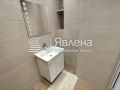 Продава 3-СТАЕН, гр. Варна, Колхозен пазар, снимка 13