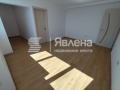 Продава 3-СТАЕН, гр. Варна, Колхозен пазар, снимка 3