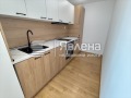 Продава 3-СТАЕН, гр. Варна, Колхозен пазар, снимка 2