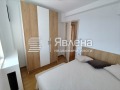 Продава 3-СТАЕН, гр. Варна, Колхозен пазар, снимка 9