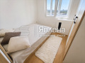 Продава 3-СТАЕН, гр. Варна, Колхозен пазар, снимка 8