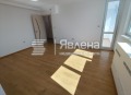 Продава 3-СТАЕН, гр. Варна, Колхозен пазар, снимка 5