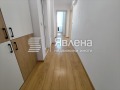 Продава 3-СТАЕН, гр. Варна, Колхозен пазар, снимка 11