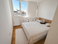 Продава 3-СТАЕН, гр. Варна, Колхозен пазар, снимка 6