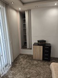Продава 4-СТАЕН, гр. София, Карпузица, снимка 9