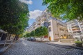 Продава ОФИС, гр. София, Център, снимка 2