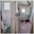 Продава ЕТАЖ ОТ КЪЩА, гр. Пловдив, Кършияка, снимка 14