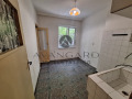 Продава ЕТАЖ ОТ КЪЩА, гр. Пловдив, Кършияка, снимка 4