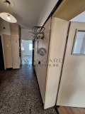 Продава ЕТАЖ ОТ КЪЩА, гр. Пловдив, Кършияка, снимка 6