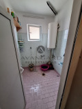 Продава ЕТАЖ ОТ КЪЩА, гр. Пловдив, Кършияка, снимка 5