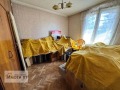 Продава ЕТАЖ ОТ КЪЩА, гр. Горна Оряховица, област Велико Търново, снимка 7
