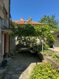 Продава ЕТАЖ ОТ КЪЩА, гр. Горна Оряховица, област Велико Търново, снимка 13