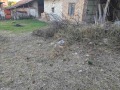 Продава КЪЩА, с. Беляковец, област Велико Търново, снимка 10