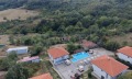 Продава КЪЩА, гр. Елена, област Велико Търново, снимка 9