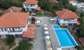 Продава КЪЩА, гр. Елена, област Велико Търново, снимка 10