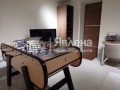 Продава КЪЩА, гр. Пловдив, Остромила, снимка 7