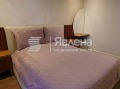 Продава КЪЩА, гр. Пловдив, Остромила, снимка 8