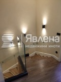 Продава КЪЩА, гр. Пловдив, Остромила, снимка 4