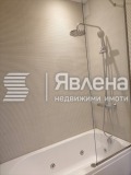 Продава КЪЩА, гр. Пловдив, Остромила, снимка 15