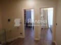 Продава КЪЩА, гр. Пловдив, Остромила, снимка 6