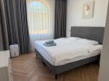 Продава ВИЛА, гр. Балчик, област Добрич, снимка 12