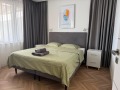 Продава ВИЛА, гр. Балчик, област Добрич, снимка 15