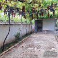 Продава ПАРЦЕЛ, с. Кръстевич, област Пловдив, снимка 2