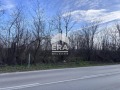 Продава ПАРЦЕЛ, гр. Варна, с. Тополи, снимка 5