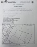 Продава ПАРЦЕЛ, с. Опанец, област Плевен, снимка 1