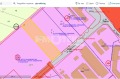 Продава ПАРЦЕЛ, гр. София, Суходол, снимка 1