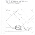 Продава ПАРЦЕЛ, гр. София, Суходол, снимка 4