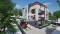 Продава ПАРЦЕЛ, гр. София, гр. Банкя, снимка 5