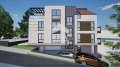 Продава ПАРЦЕЛ, гр. София, гр. Банкя, снимка 2