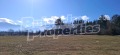 Продава ЗЕМЕДЕЛСКА ЗЕМЯ, гр. Разлог, област Благоевград, снимка 9
