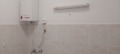 Продава 1-СТАЕН, град Шумен, Център • 58000 € • 84147269 — Holmes.bg